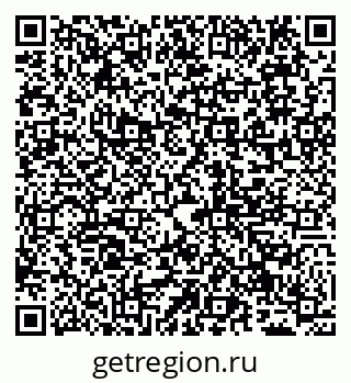 79065028591