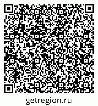 79065028593