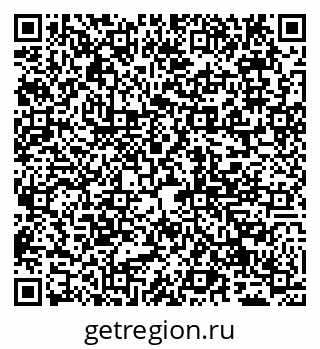 79065028594