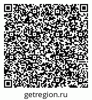 79065028595
