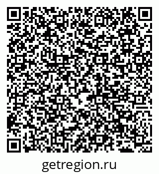 79065028599