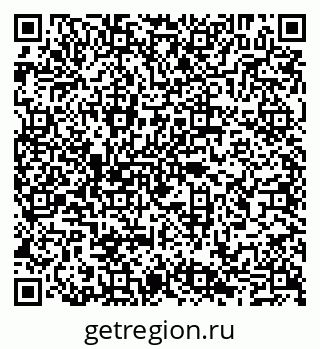 79065028600