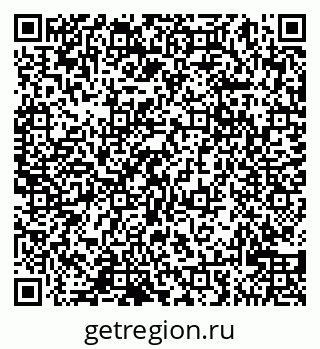 79065028601