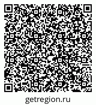 79065028602
