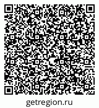79065028603