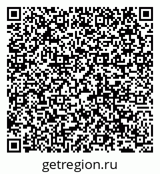 79065028604