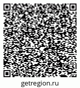 79065028607