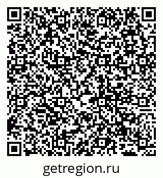 79065028609