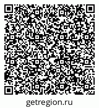 79065028610