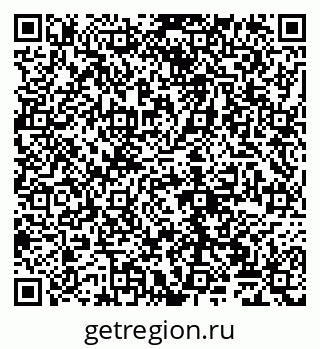 79065028612