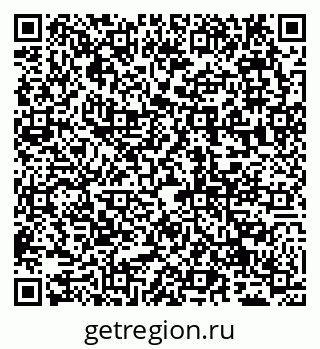 79065028613
