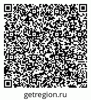 79065028614