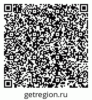 79065028616