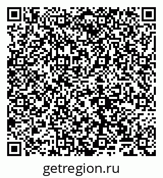 79065028617