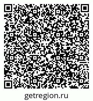 79065028618
