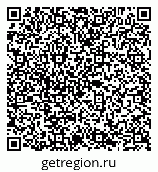 79065028619