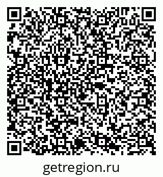 79065028620