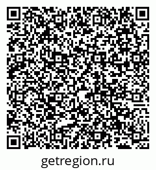 79065028622