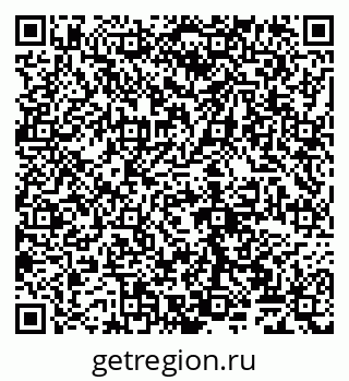 79065028623