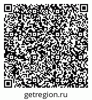 79065028624