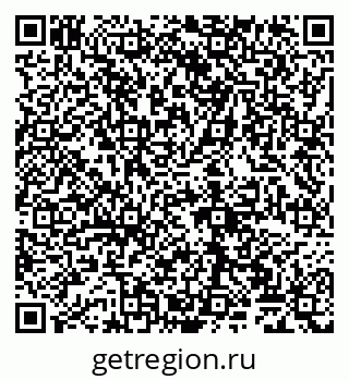 79065028626