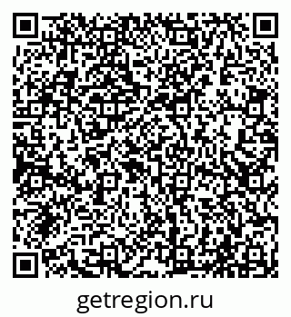 79065028628