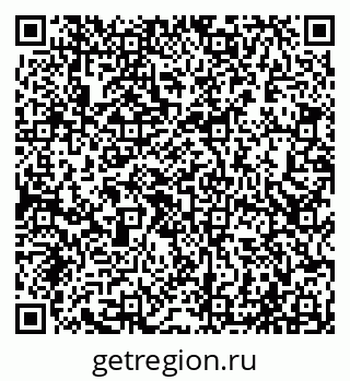 79065028629