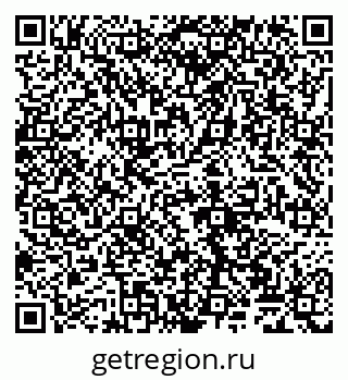 79065028630