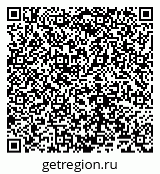 79065028631