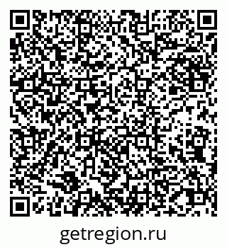 79065028633