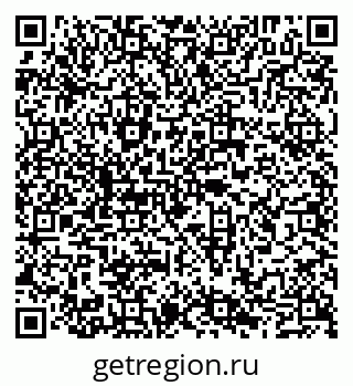 79065028634