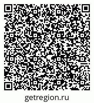 79065028635