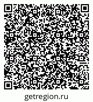 79065028636