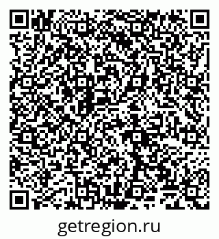 79065028637