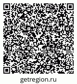 79065028638