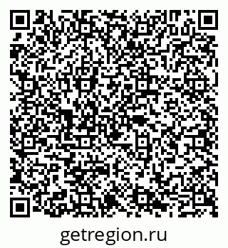79065028640