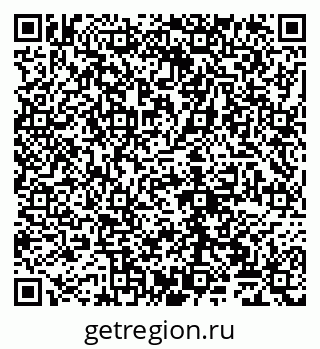 79065028641