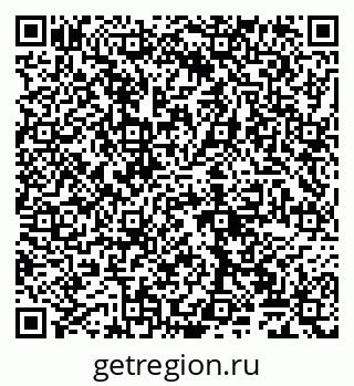 79065028643