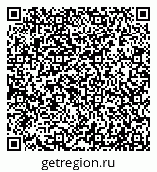 79065028644