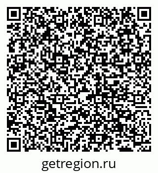 79065028645