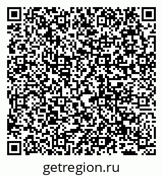 79065028647