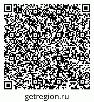 79065028649