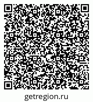 79065028650