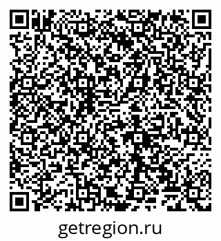 79065028652