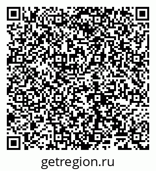 79065028653