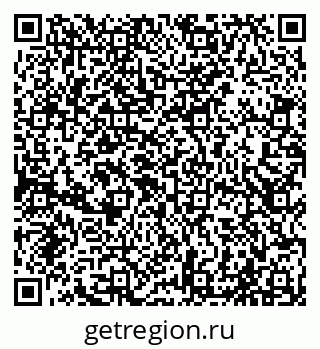 79065028654