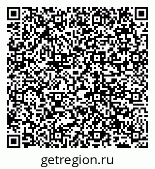 79065028656