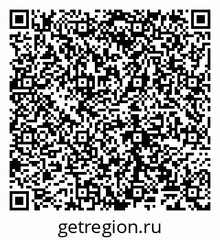 79065028657