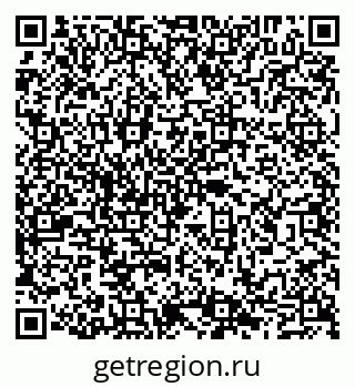 79065028658