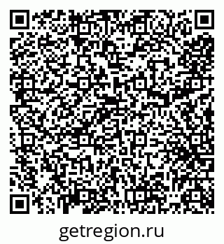 79065028659